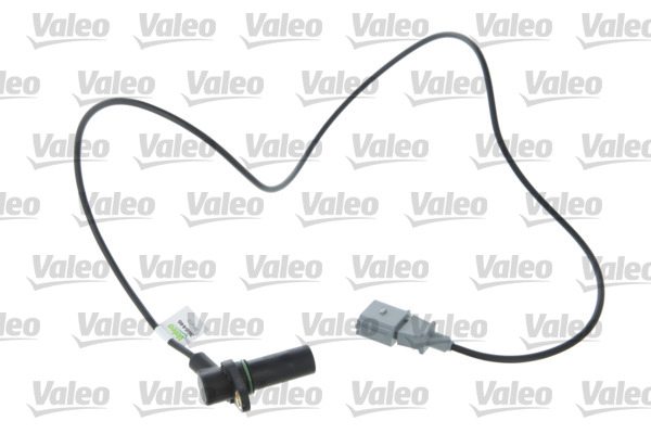 VALEO 366446 Generatore di...